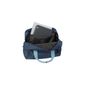 Travelite CORSIICA Bordtasche blue